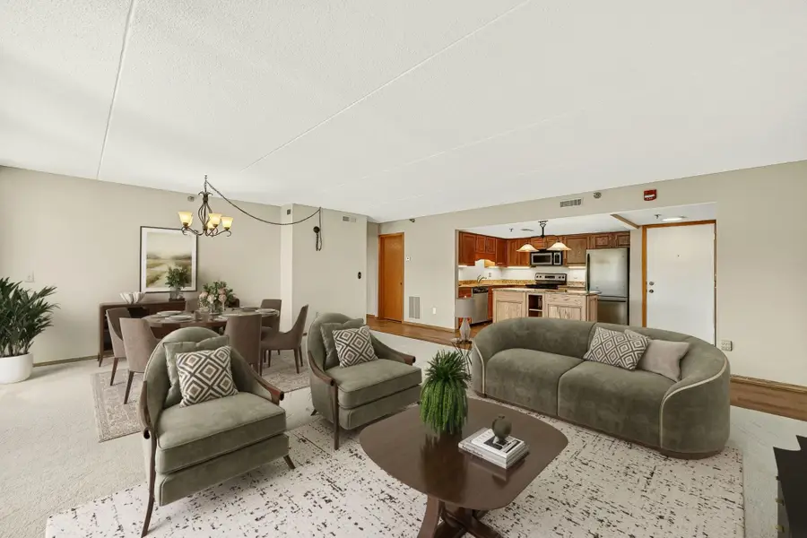 625 19th Street Nw #500, Rochester, MN 55901 - #2