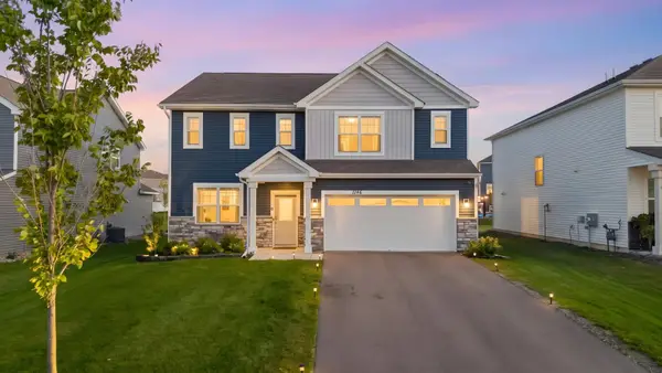1746 Athens Terrace, Shakopee, MN 55379