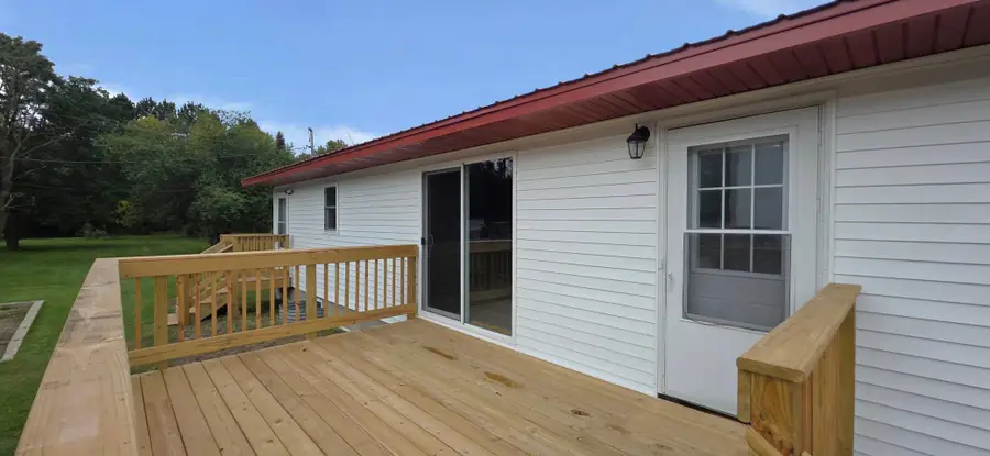 313 Oak Street S, Onamia, MN 56359 - #2