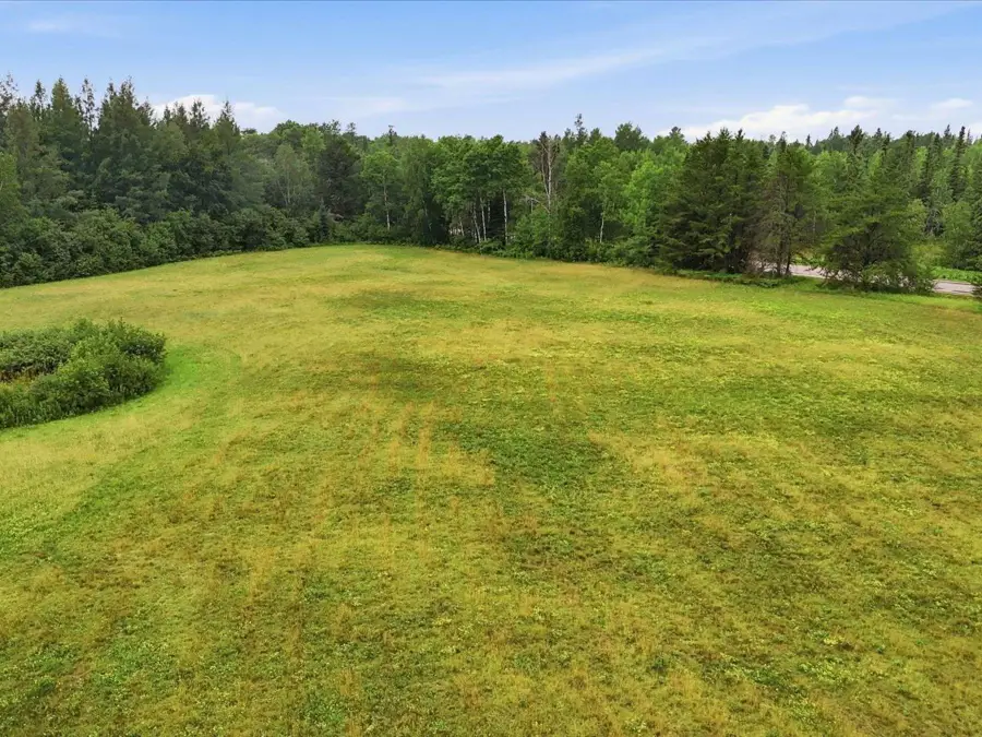 TBD 1 County Rd 904, Babbitt, MN 55706 - #3