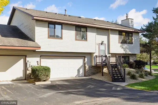 11636 88th Avenue N, Maple Grove, MN 55369