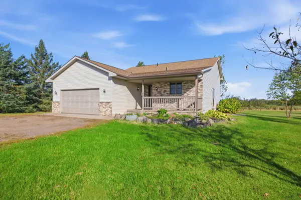 14670 170th Street, Milaca, MN 56353
