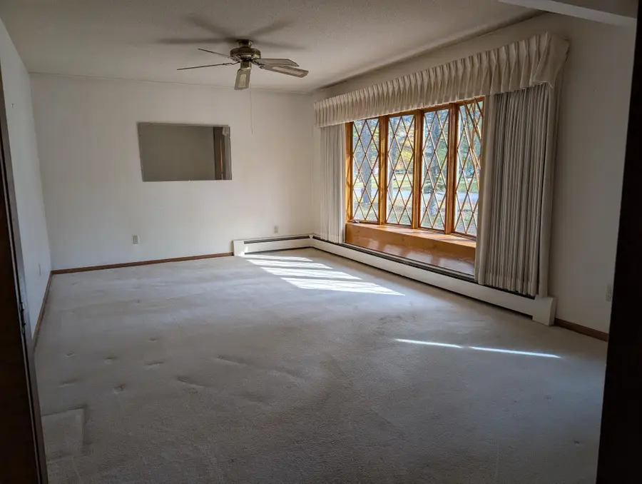 120 Park Avenue, International Falls, MN 56649 - #2