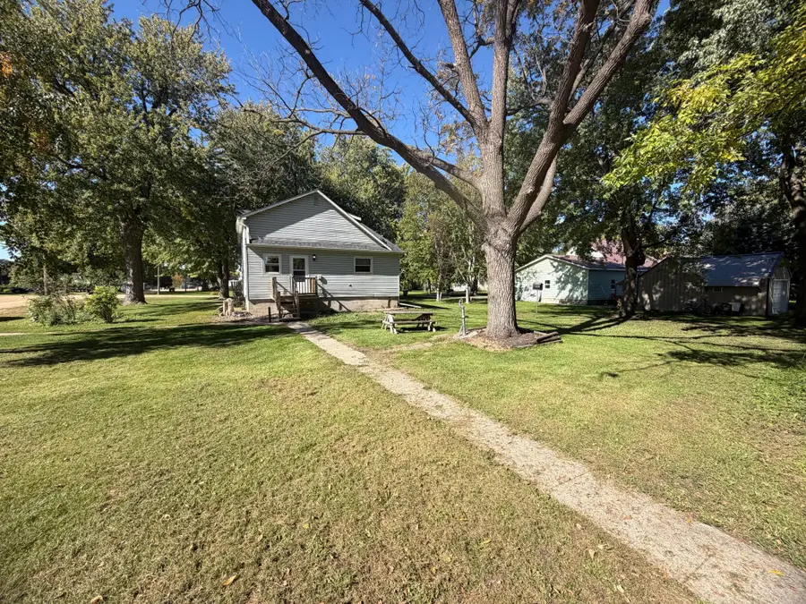 210 2nd Street, Rushmore, MN 56168 - #3