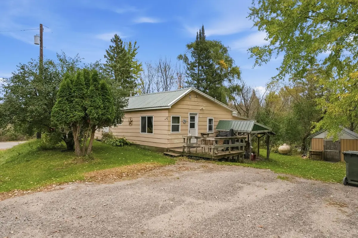 22743 Ginseng Road, Long Prairie, MN 56347 - #1