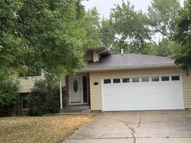 1504 Avenue B, Wahpeton, ND 58075 - #1