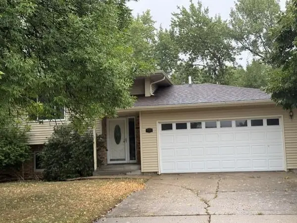 1504 Avenue B, Wahpeton, ND 58075