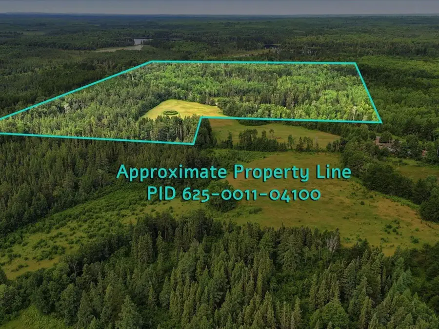 TBD 3 County Rd 904, Babbitt, MN 55706 - #3