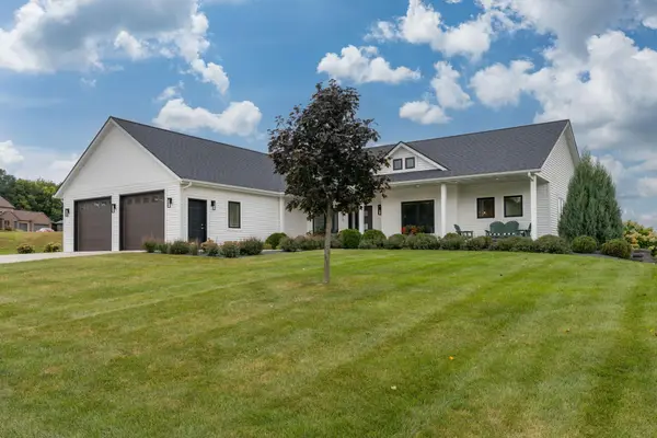 126 Shoreview Drive, Elysian, MN 56028