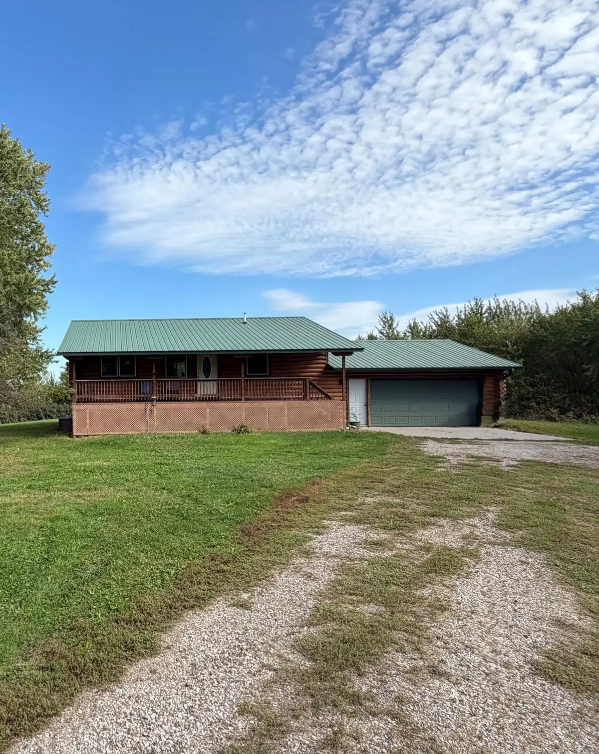 22544 Windy Point Road, Winona, MN 55987 - #1