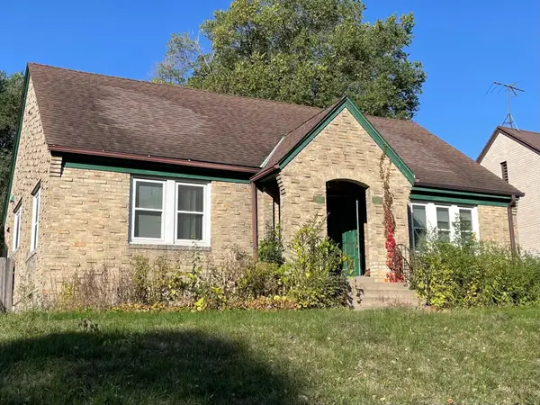 5040 Nicollet Avenue, Minneapolis, MN 55419