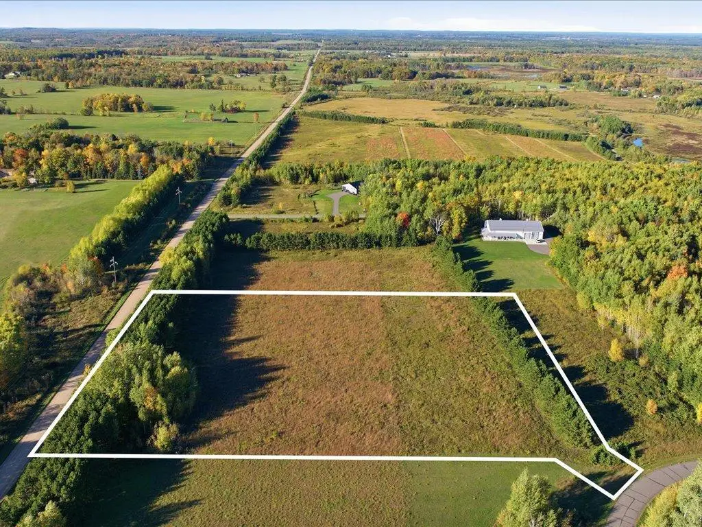 LOT 8 Hawksbury Lane Sw, Pequot Lakes, MN 56472 - #1