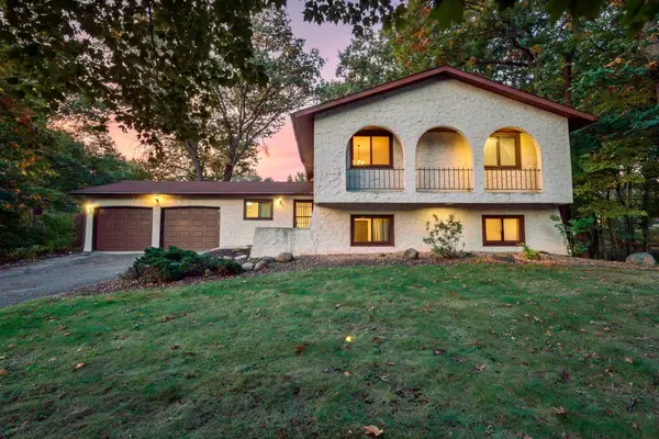 12969 182nd Street N, Marine On Saint Croix, MN 55047