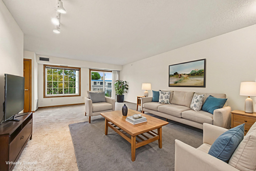 1600 Arundel Street #300, Saint Paul, MN 55117 - #3