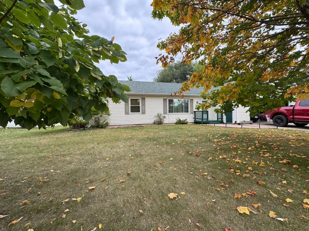 1158 Valley View Road, Lake City, MN 55041 - #1