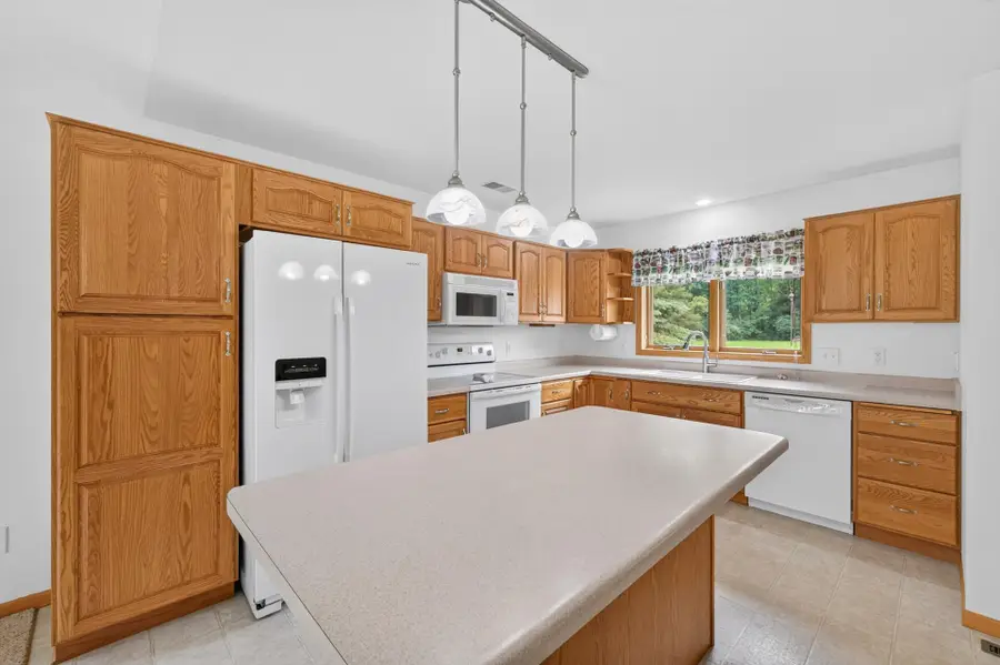 466 Cedar Court, Taylors Falls, MN 55084 - #3