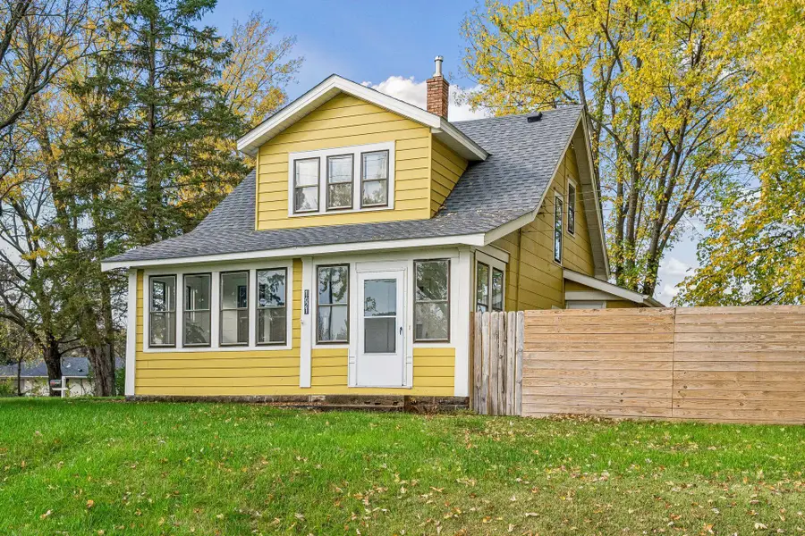 1621 Arcade Street, Saint Paul, MN 55106 - #2