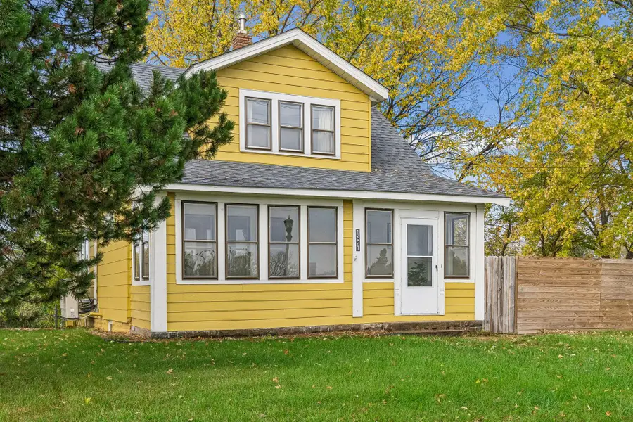 1621 Arcade Street, Saint Paul, MN 55106 - #3