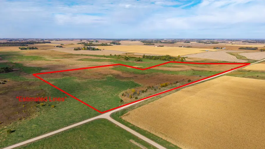 XXX 180th Street, New Richland, MN 56072 - #3