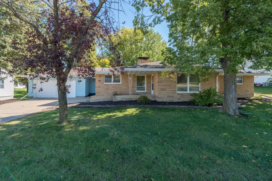 605 N Market Street, Janesville, MN 56048 - #3