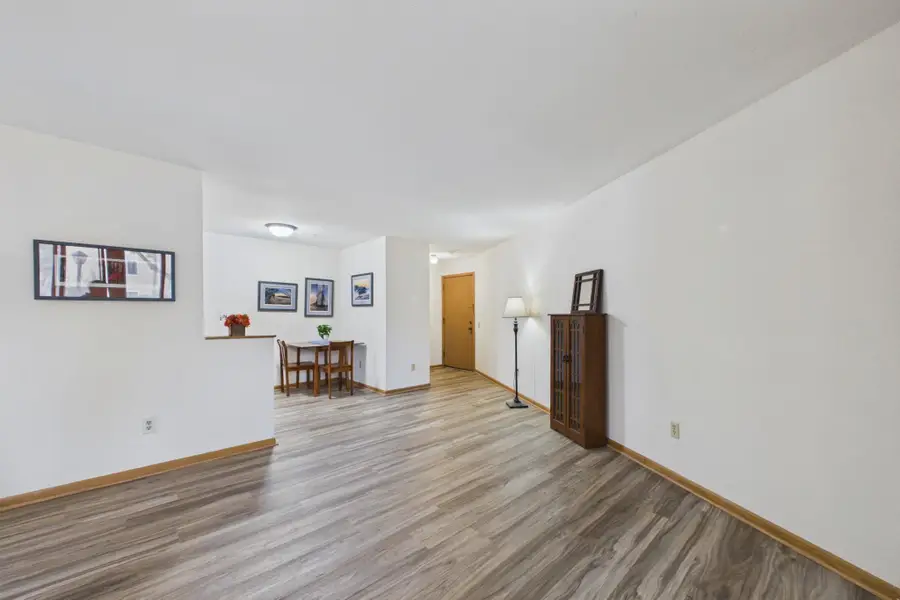 9147 Highway 55 #103, Golden Valley, MN 55427 - #3