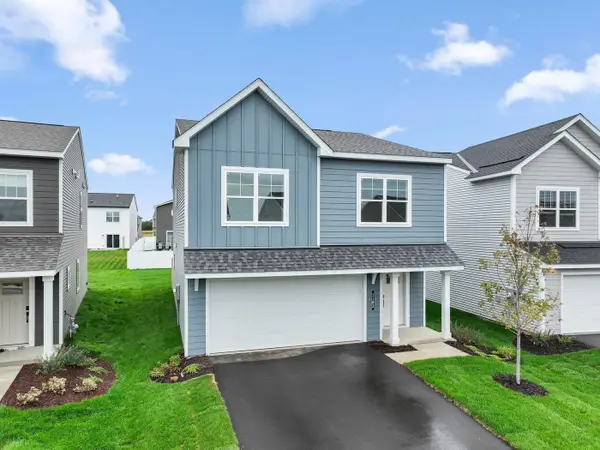 1118 Annagaire Curve, Rosemount, MN 55068