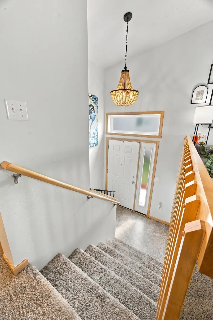 2809 Umber Court S, Fargo, ND 58104 - #3