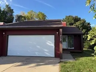712 Neville Court Se, Rochester, MN 55904