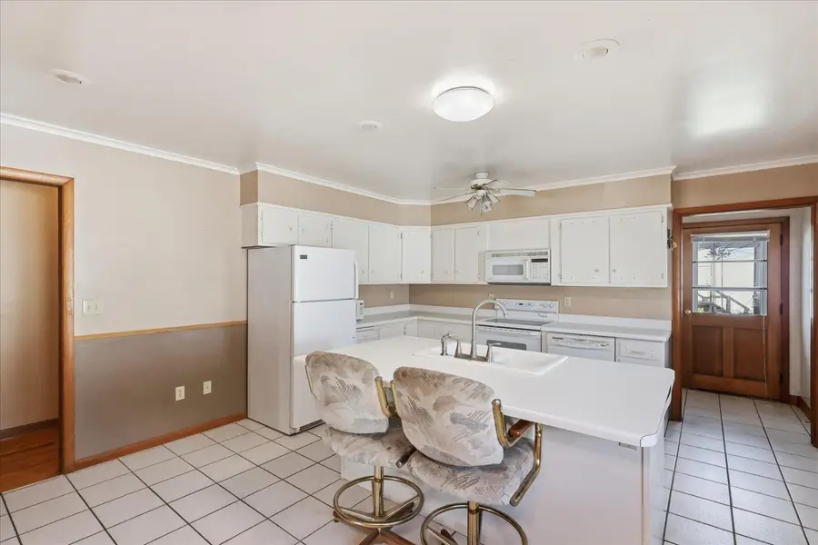913 9th Street S, Virginia, MN 55792 - #2