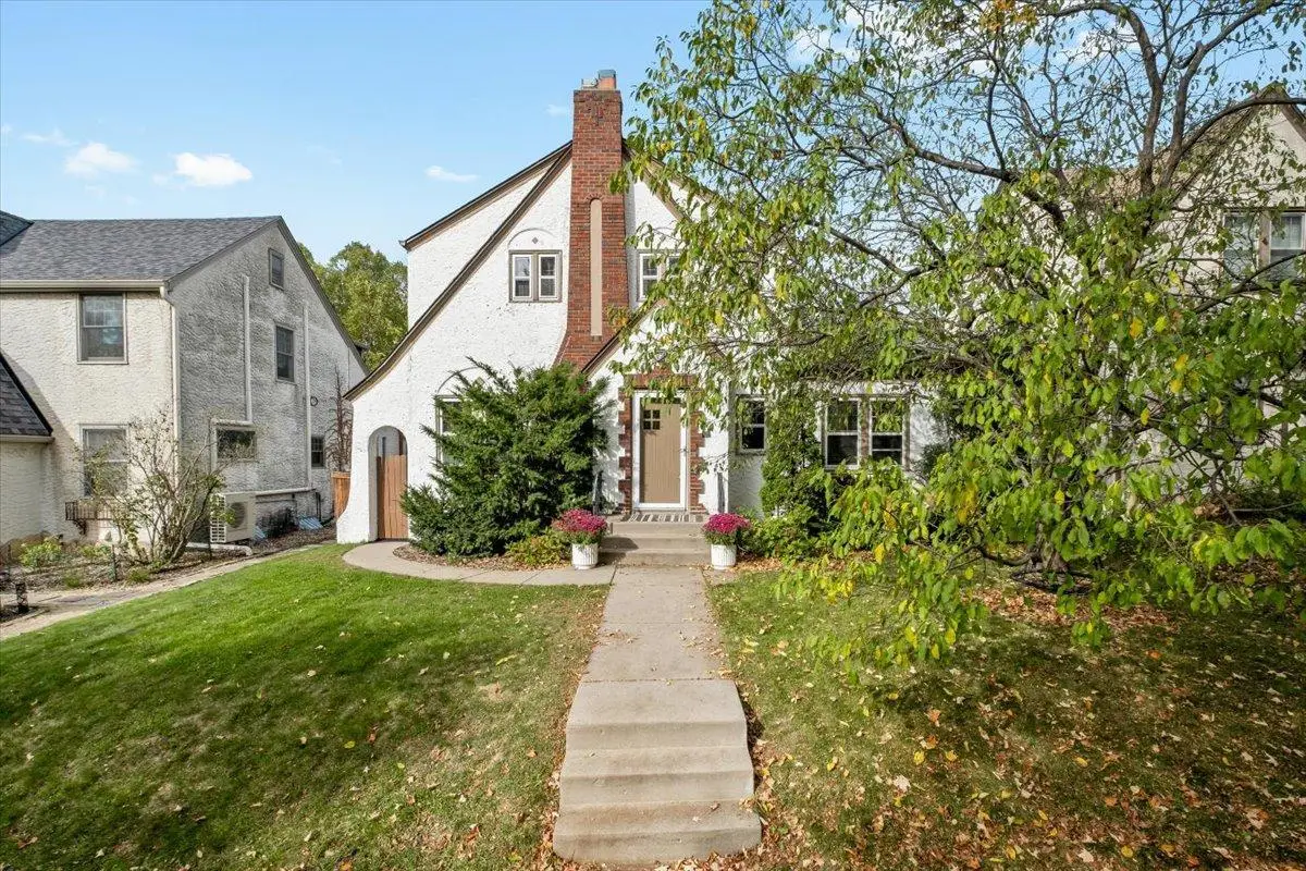 1753 Bayard Avenue, Saint Paul, MN 55116 - #1