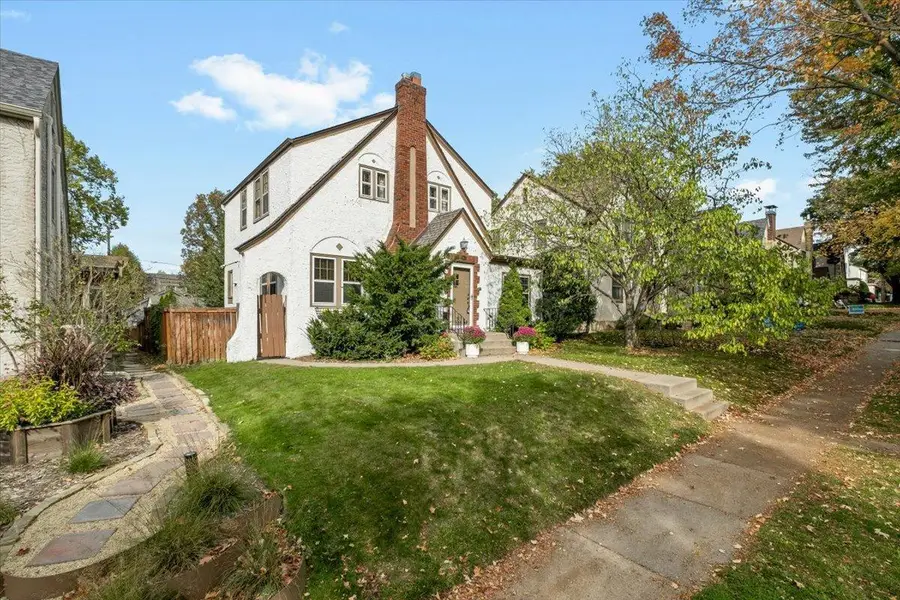 1753 Bayard Avenue, Saint Paul, MN 55116 - #3