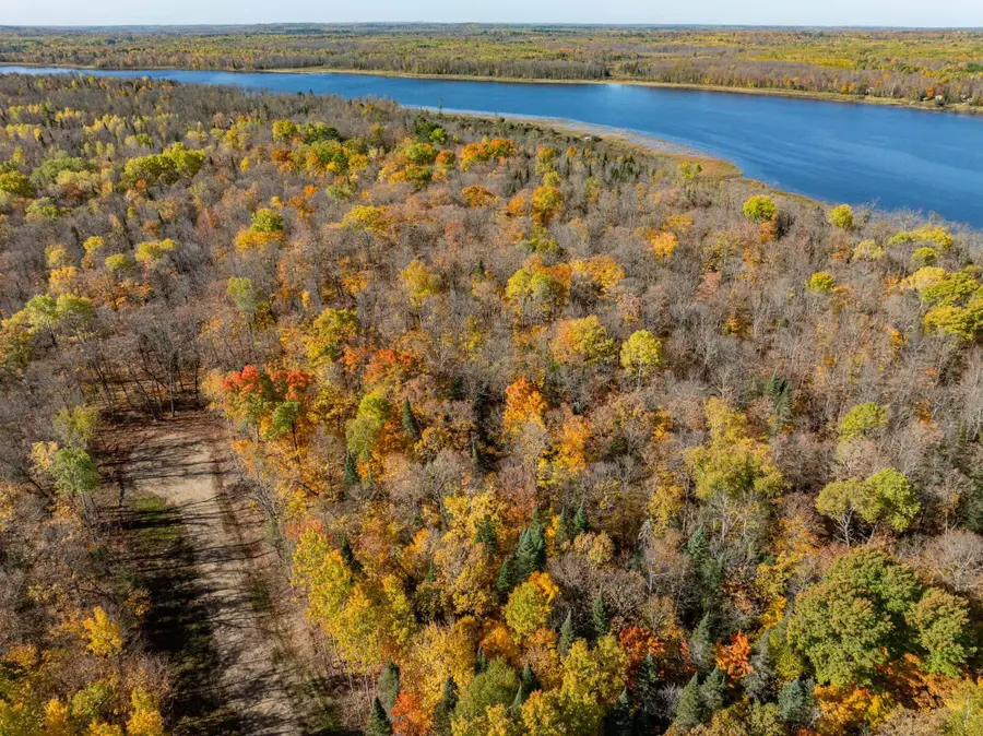 TBD Little Anglers Trl Ne Lot 3, Remer, MN 56672 - #2