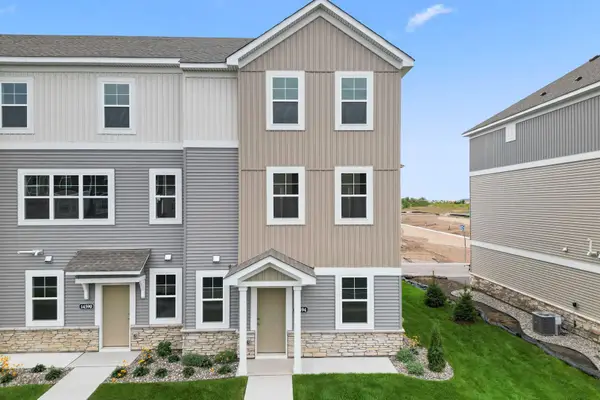 7430 146th Avenue Nw, Ramsey, MN 55303