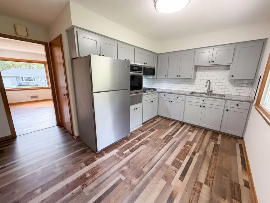 5964 Decatur Avenue N, New Hope, MN 55428 - #2