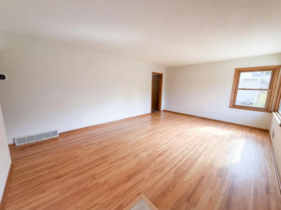 5964 Decatur Avenue N, New Hope, MN 55428 - #3