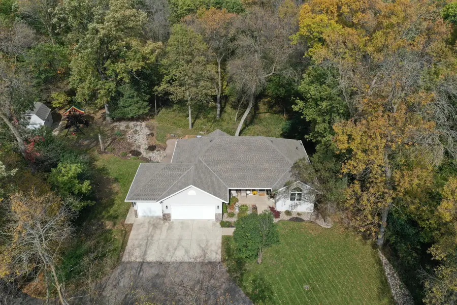 7536 158th Avenue Ne, Spicer, MN 56288 - #2