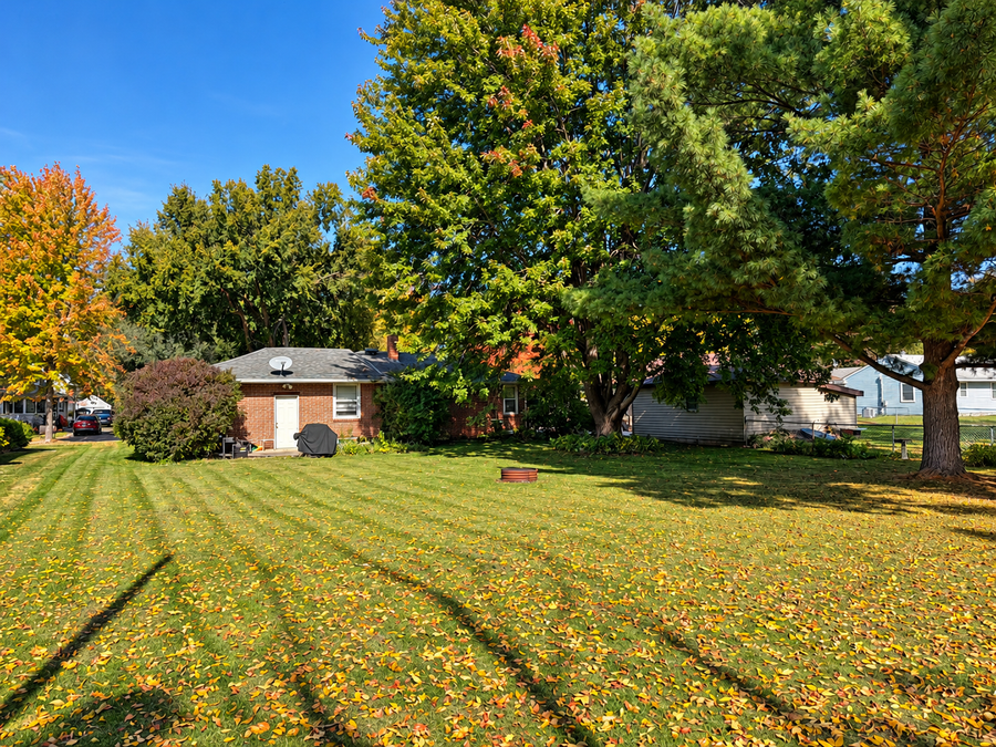 1012 Becker Avenue Se, Willmar, MN 56201 - #2