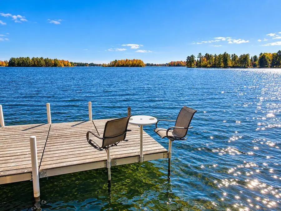 12405 Anchor Point Road, Crosslake, MN 56442 - #3