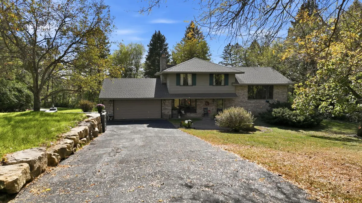 2111 55th Avenue, Baldwin, WI 54002 - #1