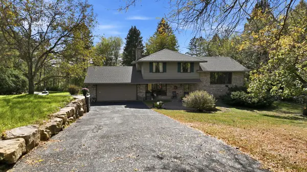 2111 55th Avenue, Baldwin, WI 54002