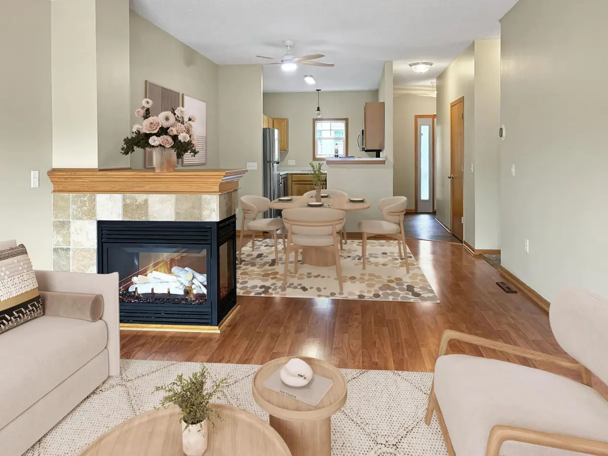 1087 Barclay Street, Saint Paul, MN 55106 - #1