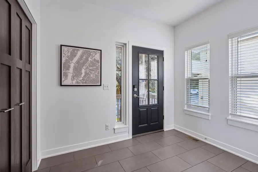 1322 Washington Street Ne, Minneapolis, MN 55413 - #3