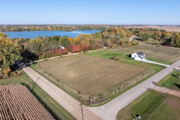 xxx Greenleaf Drive, Montgomery, MN 56069