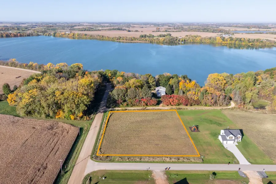 xxx Greenleaf Drive, Montgomery, MN 56069 - #2