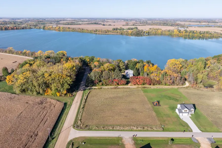 xxx Greenleaf Drive, Montgomery, MN 56069 - #3