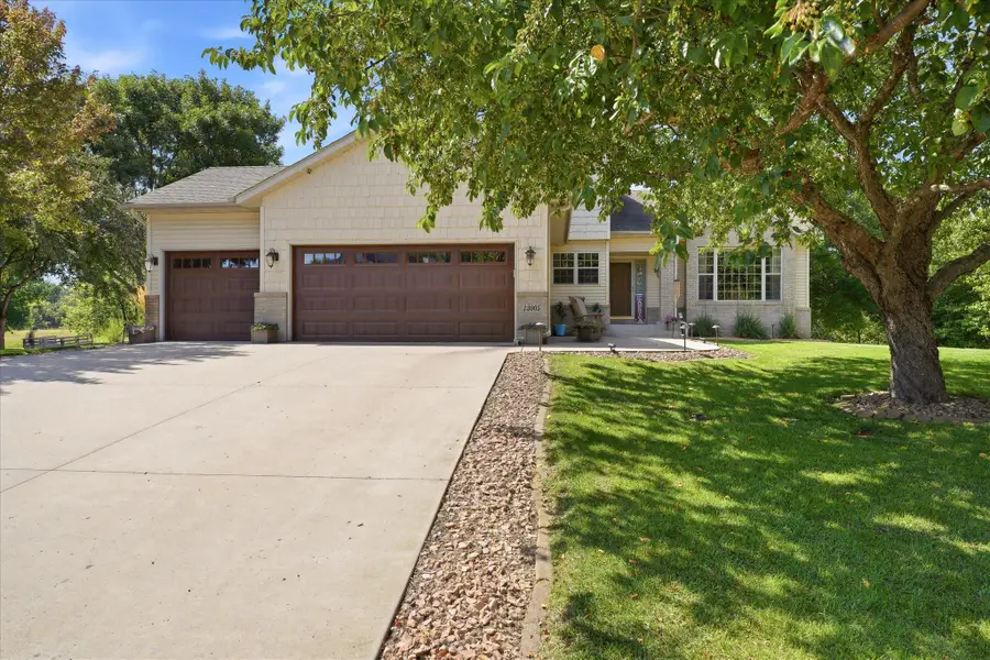 13005 Oakwood Drive, Rogers, MN 55374 - #2