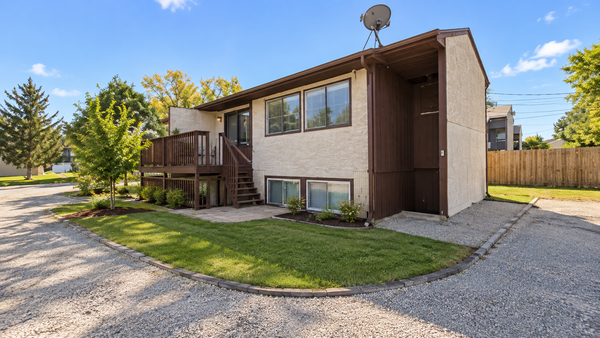 1591 Sloan Street, Saint Paul, MN 55130