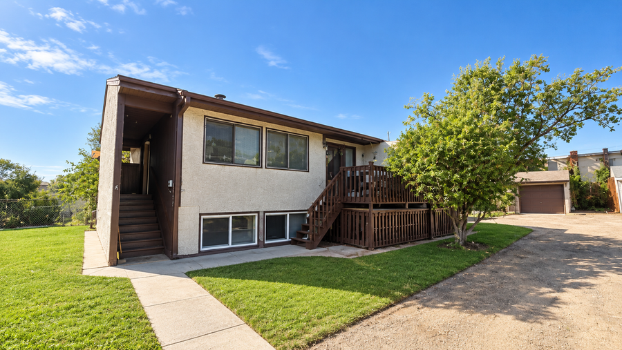 1591 Sloan Street, Saint Paul, MN 55130 - #2