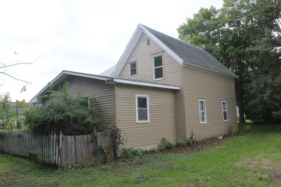 609 Wollan Street, Starbuck, MN 56381 - #2