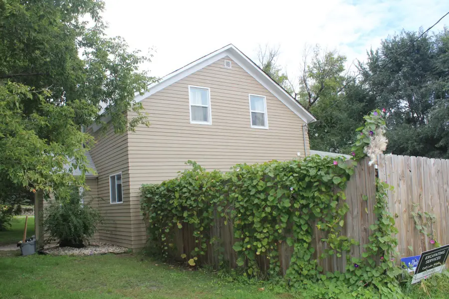 609 Wollan Street, Starbuck, MN 56381 - #3